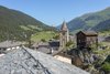 Motel Du Bivouac Napol�on