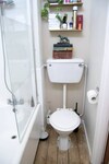 Apartamentos Amazing 2 Bedroom House In Putney