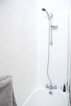 Apartamentos Amazing 2 Bedroom House In Putney