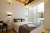 Bed & Breakfast Mystay Porto Bolh�o