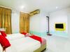 Oyo 880 Hotel Purple Town
