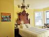 Bed & Breakfast Carlisle House Inn