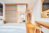Art House Basel - Member Of Design Hotels