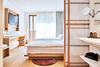 Art House Basel - Member Of Design Hotels
