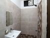 Hotel Oyo 24673 The Shivaay Aiims