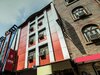 Oyo 18997 Hotel Km International