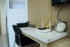Super Luxury Studio Room The Oasis Apartment Cikarang