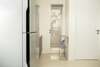 Modern 2br Apartment At Parahyangan Residence