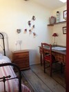 Bed & Breakfast Chambres D'h�tes Chantoiseau