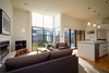 The Fairways Apartments