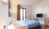 Apartamento Trilocale Piano Terra Dune