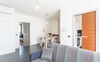 Apartamento Trilocale Piano Terra Dune