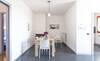 Apartamento Trilocale Piano Terra Dune