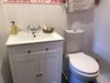 Spring Gardens B&B