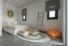 Myconian Platinum Senior Villa