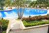 Hotel Wyndham San Jose Herradura