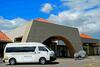 Hotel Wyndham San Jose Herradura