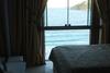 Apartamento Loft Da Prainha Resort Residence