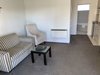Salerno Motel Apartments