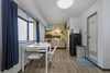 Shinsaibashi Su Casa Apartment