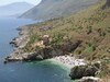 Apartamento Villetta Mare Valderice
