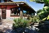 Agroturismo Art And Relax - Paperki Enea