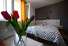 Hotel Nora Rooms