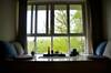 Hotel Dream House Qingchengshan
