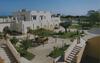 Residencia Villaggio Turistico Le Meridiane