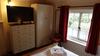 Bed & Breakfast The New Forest Inn