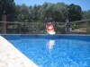 El Mirador Del Abuelo