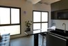 Apartamentos Batroun Bahsa Bay
