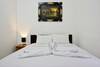 Hotel Nusa Penida Homestay