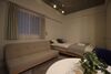 Apartamentos Kw Residence Sakaisuji-hommachi