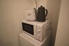 Apartamentos Kw Residence Sakaisuji-hommachi