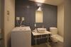 Apartamentos Kw Residence Sakaisuji-hommachi