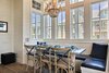 Cinnamon Shore- Blue Crab 300 Gr