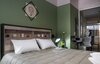Modern Apartment In The Heart Of Plaka