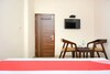 Oyo 22993 Hotel Ozas Grand