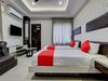 Hotel Oyo 15433 Bmg Residency