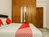 Hotel Oyo 16135 Krupa Service Apartment