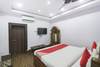 Oyo 18658 Hotel Royal Green