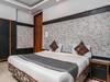 Hotel Oyo 7304 Stay Jangpura