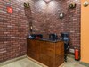 Hotel Oyo 7304 Stay Jangpura
