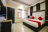 Hotel Oyo 18421 Uphill Courtyard