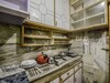 Apartamentos Oyo Home 22653 Fancy 3bhk