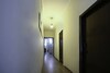 Hotel Oyo 26666 Refuge Home Stays