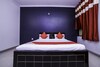 Hotel Oyo 26666 Refuge Home Stays