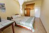 Hotel Bethany Investment Kiyovu