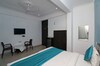 Hotel Oyo 22711 Rajni Guest House